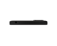 BLACKBERRY KEY 2 Czarny Dual Sim - 459151 - zdjęcie 5